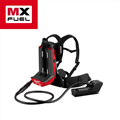 MXF010-0